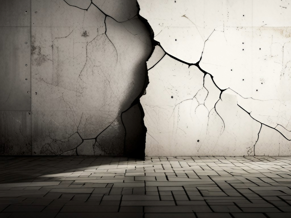 Guarantee the quality of construction for your living space- Beautiful Homes